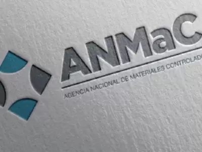 anmac