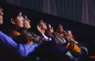 cine