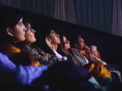 cine