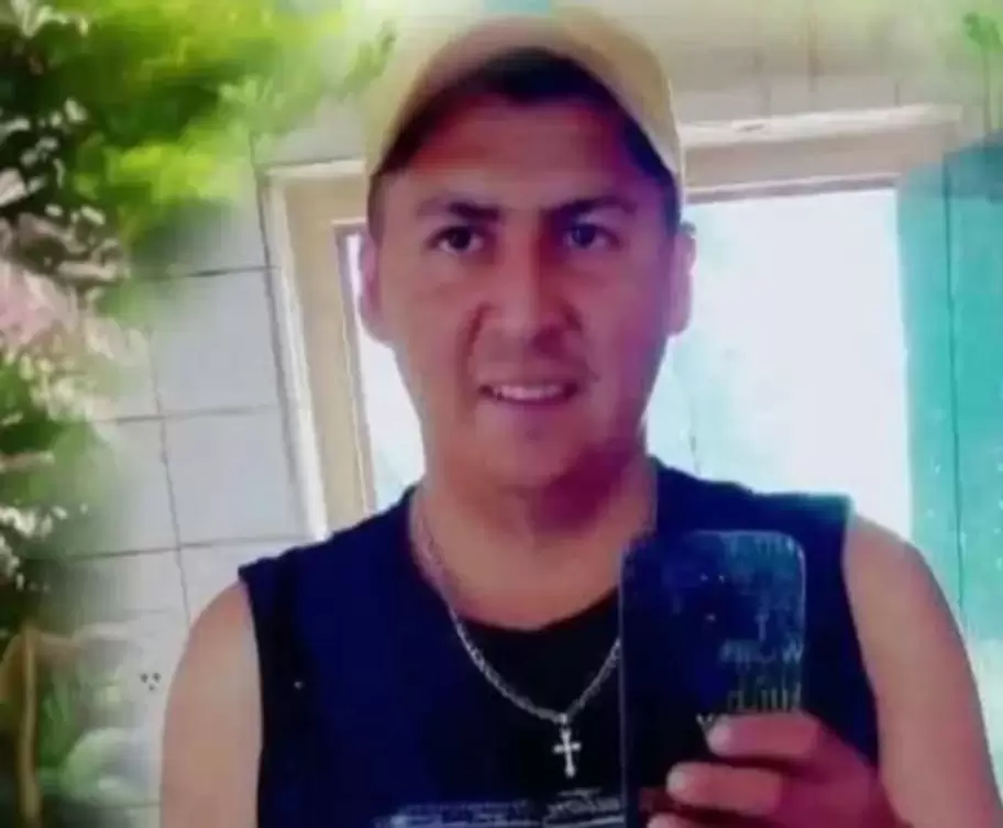 Pablo Catacata
