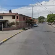 Desde este miércoles habrá cortes y desvíos por obras de repavimentación en San Salvador de Jujuy
