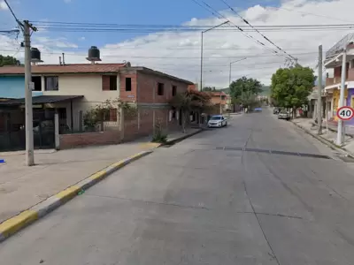gfdgfd
