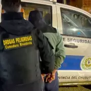 Rescataron a dos jujeñas víctimas de trata en Chubut: una mujer y sus hijos quedaron detenidos