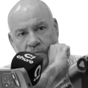 Andr�s Mendieta