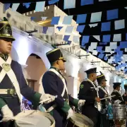 El Cabildo Hist�rico celebrar� la Semana de Mayo con una agenda cargada de actividades