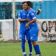 La Liga Jujeña pone en marcha la séptima fecha del Apertura "Chacho" Zambrano