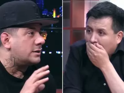 el lechuga conto la verdad de la canci�n su florcita