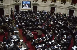 diputados