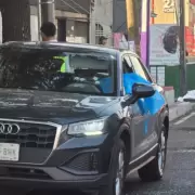 Asesinaron a dos funcionarios de la jefa de gobierno de Ciudad de M�xico