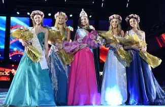 coronadas 2024 fne nacional