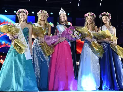 coronadas 2024 fne nacional