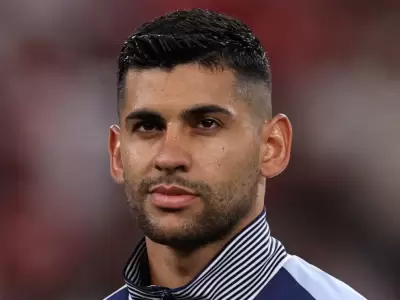 cuti romero