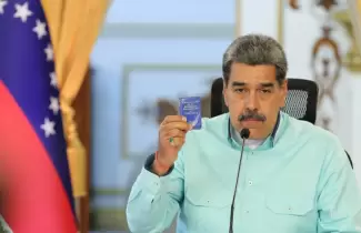 maduro