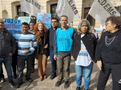intersindical