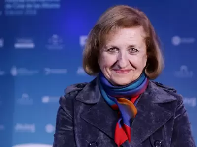 catalina dlugi
