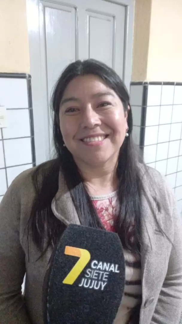 delegada Atsa