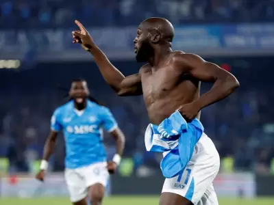 lukaku