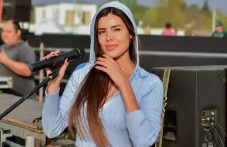 valentina Olgu�n
