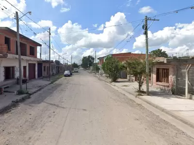los alisos