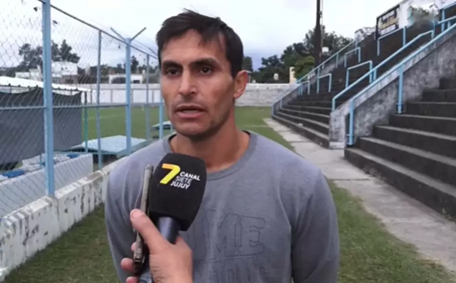 Antonio Dom�nguez