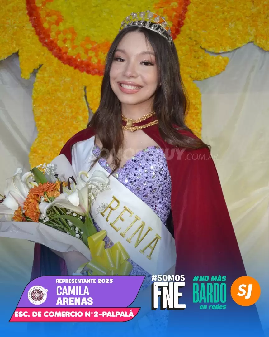 corondas comercial 2 de palpalá