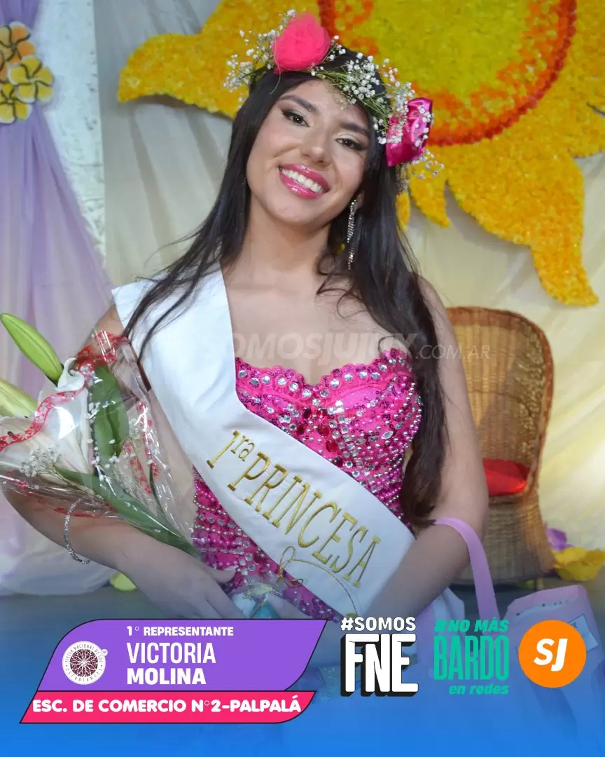 corondas comercial 2 de palpalá