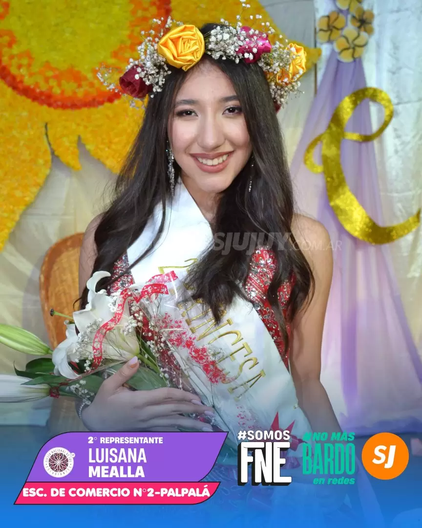 corondas comercial 2 de palpalá