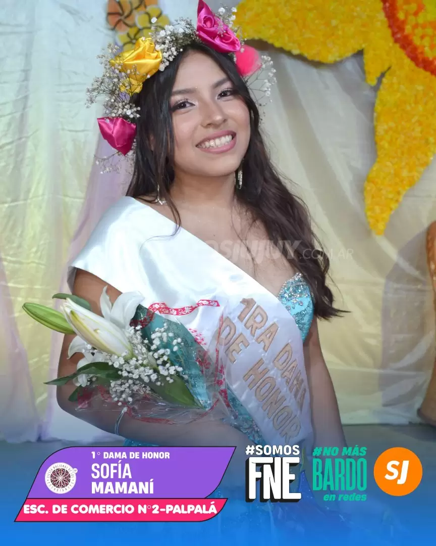corondas comercial 2 de palpalá