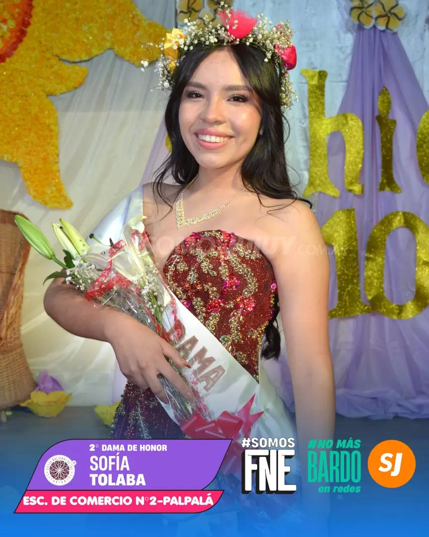 corondas comercial 2 de palpalá