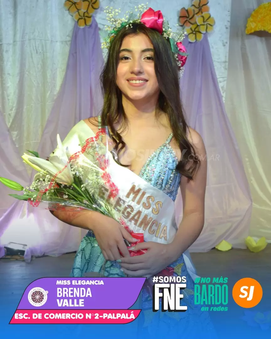 corondas comercial 2 de palpalá