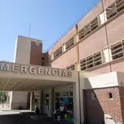 Conmoción en Córdoba por la muerte repentina de cuatro menores en solo cinco días