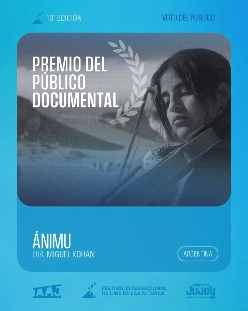 Ánimu