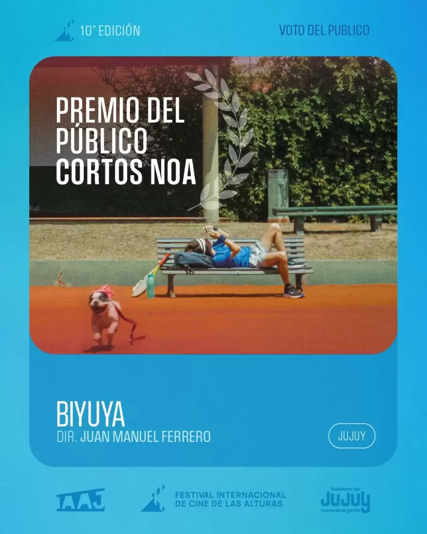 Biyuya