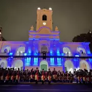 Día de la Patria: ¿qué se celebra el feriado del 25 de mayo?