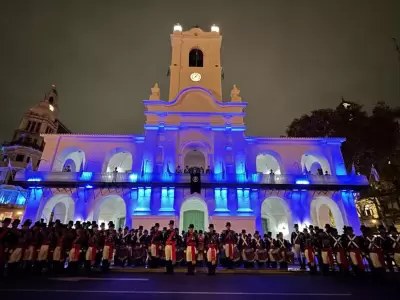 cabildo