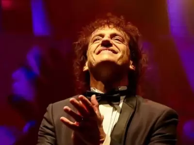 angel mahler