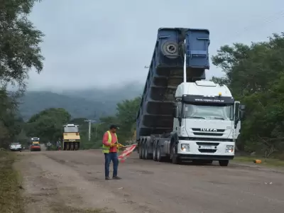 obras rp 62