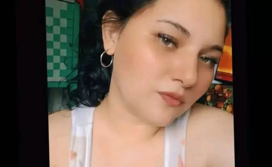 tamara fierro