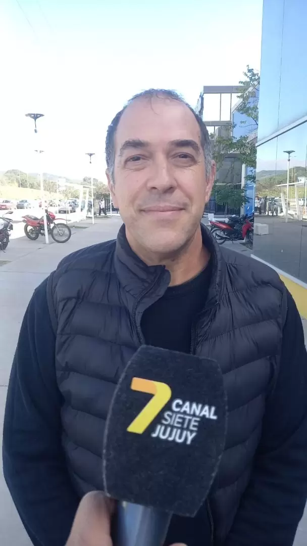 Nicolas fernandez