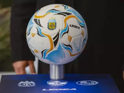 pelota copa pa�s
