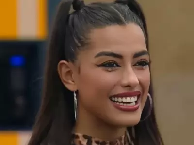luz tito