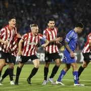 Última fecha de la fase de grupos de Libertadores y Sudamericana: qué se juega cada equipo argentino esta semana