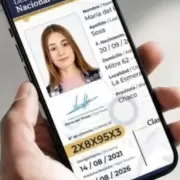 Jujuy incorporó la Licencia Nacional de Conducir Digital: cómo funciona y cómo tramitarla