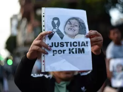kim gomez