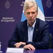 En cinco meses, el Gobierno aumentó 254% los gastos reservados de inteligencia