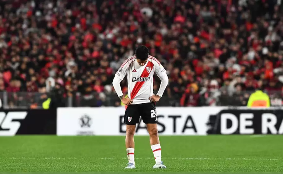 enzo perez