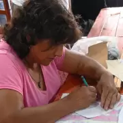 Abrieron las preinscripciones para los talleres de capacitación laboral del mes de junio