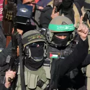Golpe al grupo terrorista Hamas: Israel anunció que abatió a su máximo líder