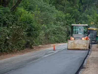 obras carahunco jujuy