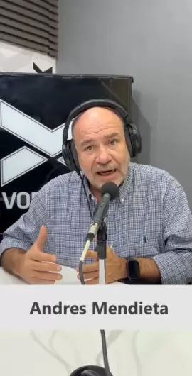 Jujuy ya se encuentra en la mira de las elecciones de octubre